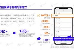 豪爵最新爆料视频下载软件,揭秘视频下载软件新功能与亮点