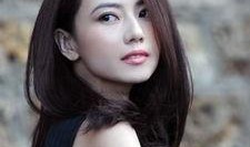 中国明星最新爆料,中国明星最新爆料揭秘幕后真相