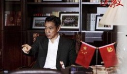 张丰毅最新爆料新闻,揭秘娱乐圈不为人知的幕后真相