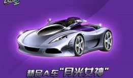 2024最新联赛a车爆料是什么车厂,揭秘神秘车厂打造的全新力作