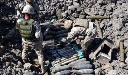 日本爆料化学武器视频,日本化学武器秘密曝光视频引发国际关注