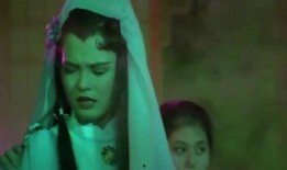 妖魂 在线观看,探寻神秘异界，揭秘奇幻冒险之旅