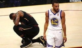 骑士旧将爆料真相视频,骑士旧将爆料真相，揭示球队内幕