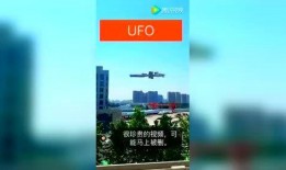 今日热点视频爆料,视频爆料背后的惊人真相