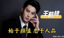 王鹤棣私生爆料视频播放