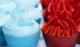 蛋糕爆料小视频,揭秘美味背后的秘密