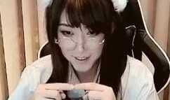 石狮主播爆料视频最新版