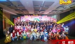 最新青春盛典爆料视频,青春风采，燃情绽放