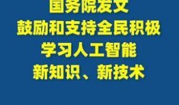江苏热点爆料暴力新闻最新,最新爆料揭示惊人真相