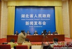 湖北记者爆料新闻事件,揭开某重大新闻事件背后真相