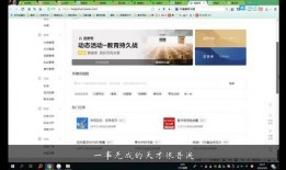 全网爆料的视频软件叫什么,揭秘神秘视频软件，究竟叫什么？