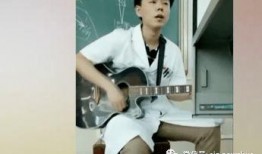 神秘医生爆料视频,揭秘医疗界不为人知的秘密