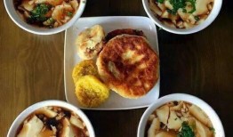 凌源美食爆料视频下载安装,揭秘视频中的地道风味与独特魅力