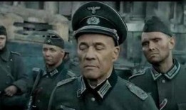 在线观看美国二战电影,在线重温美国经典战争电影