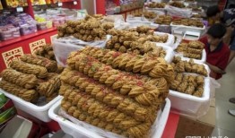 五百多万粉丝的网红吃瓜,揭秘娱乐圈幕后故事，粉丝超500万热议不断