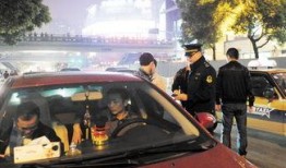 黑车最新爆料新闻事件,最新爆料揭露行业潜规则与安全隐患