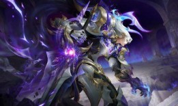 王者荣耀典藏新皮爆料最新,典藏新皮惊艳亮相，神秘英雄即将登场！