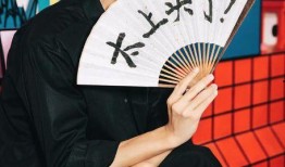 李现最新爆料视频