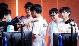 圈内爆料白越光,揭秘娱乐圈新晋实力派明星的崛起之路