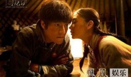 陈坤爆料黄渤的视频,揭秘娱乐圈不为人知的一面