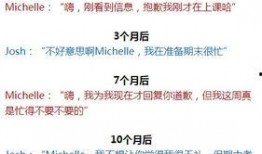 吃瓜群众聊天记录免费下载安装,免费下载安装背后的故事