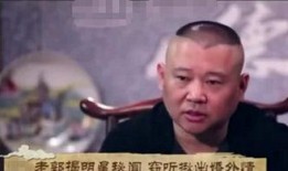 有人爆料娱乐圈的乱吗,揭秘娱乐圈背后的真相