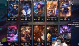 大师兄联盟爆料视频大全