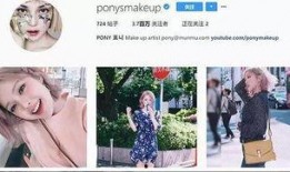 美妆视频博主爆料,热门产品真实效果大起底！