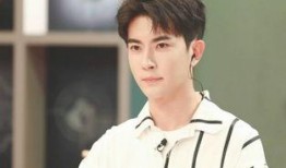 爆料帅哥的博主是谁呀视频,爆料帅哥博主身份之谜