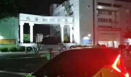 全南学生爆料飙车事件视频,惊险视频曝光，校园安全引关注