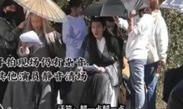 胜仔二爷爆料事件真相视频,真相视频全解析