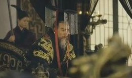 匿光追影者爆料视频,视频内容深度解析