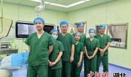 湖北医生爆料新闻,揭露医疗行业潜规则与困境