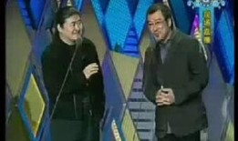 爆料王力宏视频是真的吗,真相究竟如何？