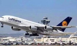 外国航空公司爆料案例最新
