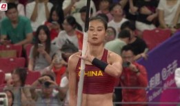 李玲最近的爆料视频,娱乐圈背后惊人内幕