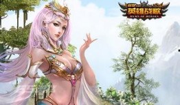 最新风系角色爆料大全,揭秘最新风系角色爆料大全