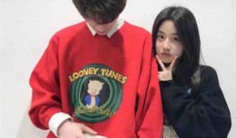 小甜瓜实锤爆料视频下载,事件全貌深度解析