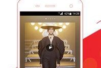 爱好者爆料视频在哪看,一网打尽热门资源