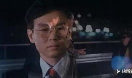 安东尼罗宾前妻爆料视频,婚姻真相曝光