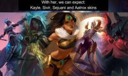 打野英雄皮肤爆料最新,最新打野英雄皮肤爆料抢先看