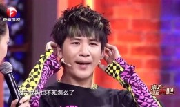 圈内爆料大张伟,揭秘明星背后的故事