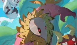 最新乐高爆料事件视频下载,神秘事件背后的真相揭晓