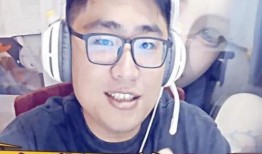 北京王哥爆料事件真相视频,真相视频曝光背后的真相