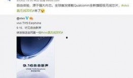 爆料博主怎么做的视频呢,揭秘爆料博主制作热门视频的独家技巧