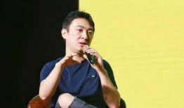 王思聪网红吃瓜,揭秘娱乐圈幕后真相