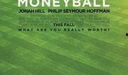 moneyball在线观看,数据改变命运的篮球传奇