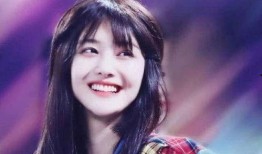 娱乐吃瓜节目女明星