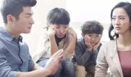 亲戚爆料母亲犯法吗视频,亲戚爆料视频引发的伦理争议