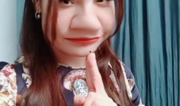 抖音爆料迪丽热巴视频,精彩瞬间引网友热议